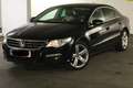 Volkswagen Passat CC Passat CC 2,0 TDI DPF DSG Schwarz - thumbnail 1