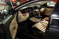Volkswagen Passat CC Passat CC 2,0 TDI DPF DSG Schwarz - thumbnail 17
