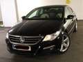 Volkswagen Passat CC Passat CC 2,0 TDI DPF DSG Schwarz - thumbnail 5