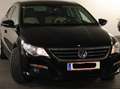 Volkswagen Passat CC Passat CC 2,0 TDI DPF DSG Schwarz - thumbnail 9