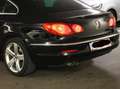Volkswagen Passat CC Passat CC 2,0 TDI DPF DSG Schwarz - thumbnail 24