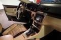 Volkswagen Passat CC Passat CC 2,0 TDI DPF DSG Schwarz - thumbnail 15