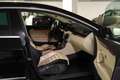 Volkswagen Passat CC Passat CC 2,0 TDI DPF DSG Schwarz - thumbnail 14