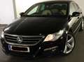 Volkswagen Passat CC Passat CC 2,0 TDI DPF DSG Schwarz - thumbnail 6