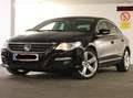 Volkswagen Passat CC Passat CC 2,0 TDI DPF DSG Schwarz - thumbnail 3