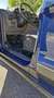 Ford Transit Connect Transit Connect 230 L2 Trend Blau - thumbnail 9