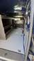 Ford Transit Connect Transit Connect 230 L2 Trend Blau - thumbnail 6