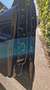 Ford Transit Connect Transit Connect 230 L2 Trend Blau - thumbnail 11