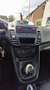 Ford Transit Connect Transit Connect 230 L2 Trend Blau - thumbnail 2