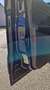 Ford Transit Connect Transit Connect 230 L2 Trend Blau - thumbnail 12