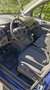 Ford Transit Connect Transit Connect 230 L2 Trend Blau - thumbnail 4