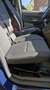 Ford Transit Connect Transit Connect 230 L2 Trend Blau - thumbnail 3