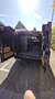 Ford Transit Connect Transit Connect 230 L2 Trend Blau - thumbnail 7