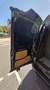 Ford Transit Connect Transit Connect 230 L2 Trend Blau - thumbnail 8