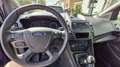 Ford Transit Connect Transit Connect 230 L2 Trend Blau - thumbnail 5