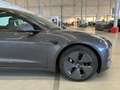 Tesla Model 3 Long Range / Gecertificeerde Occasion / Lage KM / Grijs - thumbnail 12