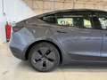 Tesla Model 3 Long Range / Gecertificeerde Occasion / Lage KM / Grijs - thumbnail 11