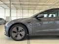 Tesla Model 3 Long Range / Gecertificeerde Occasion / Lage KM / Grijs - thumbnail 9