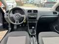 Volkswagen Polo 1.2-12V cruise, airco, pdc, lmv Zwart - thumbnail 10