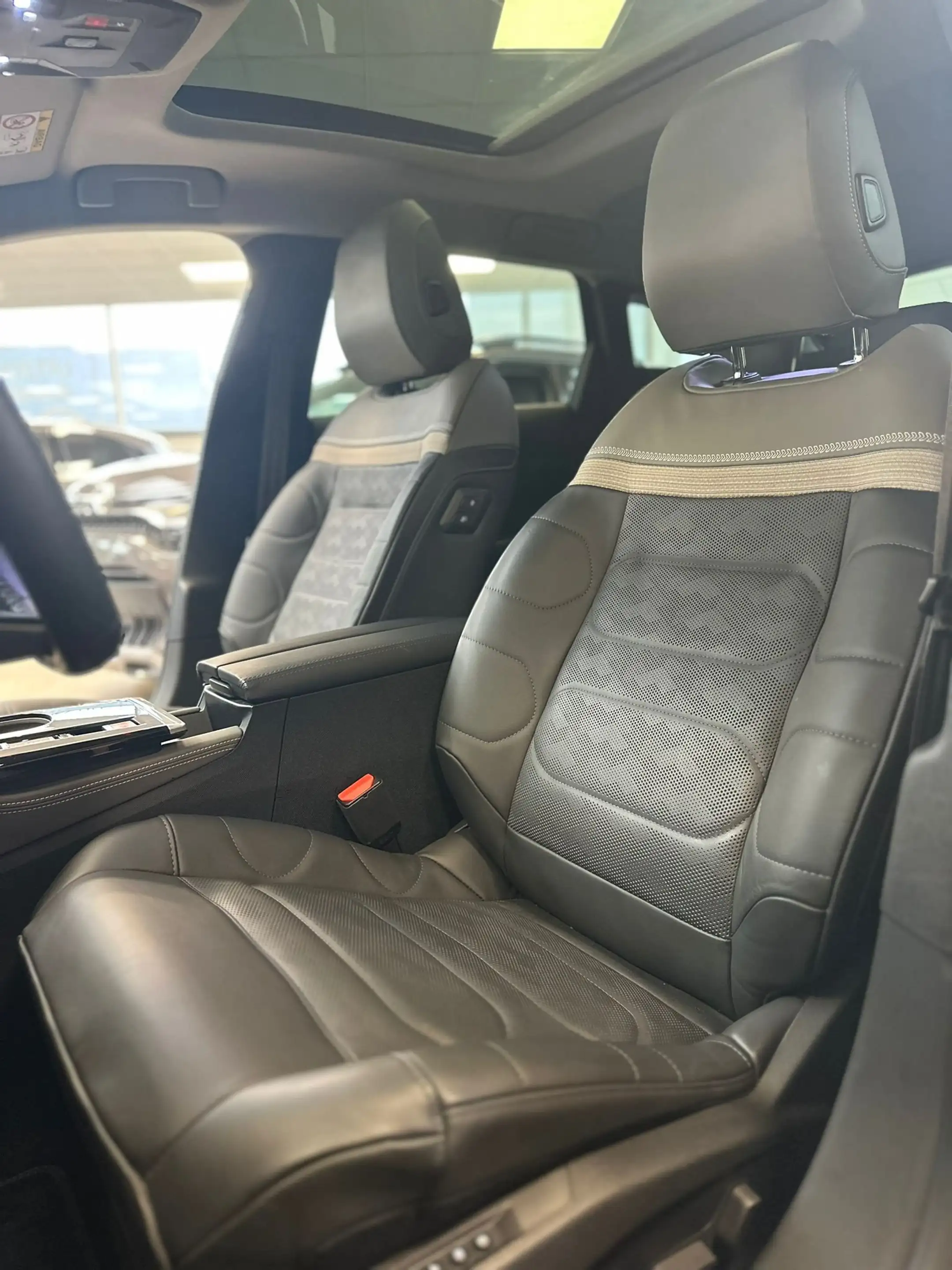 Citroen C5 X C5 X1.6 plug-in hybrid 225 EAT8 MAX // FULLOPTION — photo 10