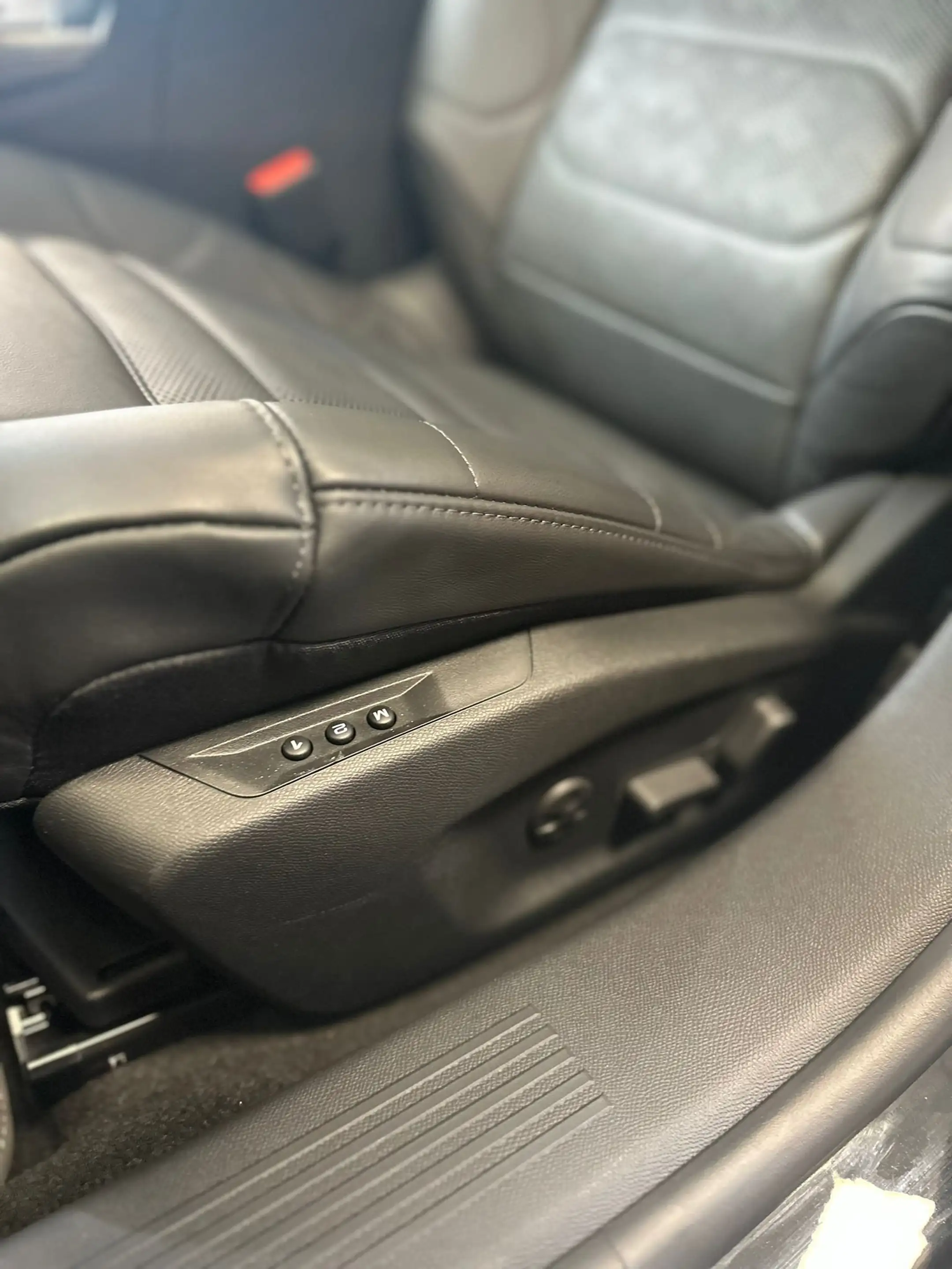 Citroen C5 X C5 X1.6 plug-in hybrid 225 EAT8 MAX // FULLOPTION — photo 14