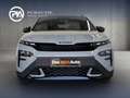 Skoda Elroq RS Grau - thumbnail 2