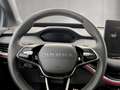 Skoda Elroq RS Grau - thumbnail 11