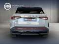Skoda Elroq RS Grau - thumbnail 6