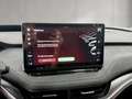 Skoda Elroq RS Grau - thumbnail 12