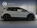 Skoda Elroq RS Grau - thumbnail 5