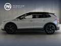 Skoda Elroq RS Grau - thumbnail 3