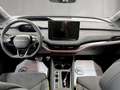 Skoda Elroq RS Grau - thumbnail 10