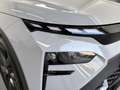 Skoda Elroq RS Grau - thumbnail 7