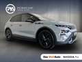 Skoda Elroq RS Grau - thumbnail 1
