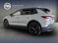 Skoda Elroq RS Grau - thumbnail 4