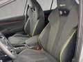 Skoda Elroq RS Grau - thumbnail 13
