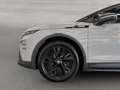 Skoda Elroq RS Grau - thumbnail 8