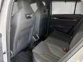 Skoda Elroq RS Grau - thumbnail 14