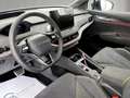 Skoda Elroq RS Grau - thumbnail 9
