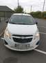Chevrolet Spark 1.0 16V - 68 gpl - thumbnail 4