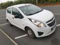 Chevrolet Spark 1.0 16V - 68 gpl - thumbnail 5
