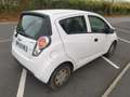 Chevrolet Spark 1.0 16V - 68 gpl - thumbnail 3