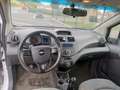 Chevrolet Spark 1.0 16V - 68 gpl - thumbnail 6
