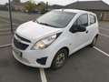 Chevrolet Spark 1.0 16V - 68 gpl - thumbnail 1