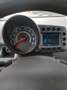 Chevrolet Spark 1.0 16V - 68 gpl - thumbnail 7