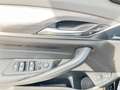 BMW 530 e xDrive M Sport Schwarz - thumbnail 20