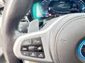 BMW 530 e xDrive M Sport Schwarz - thumbnail 36
