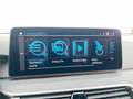 BMW 530 e xDrive M Sport Schwarz - thumbnail 30
