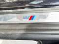 BMW 530 e xDrive M Sport Schwarz - thumbnail 29