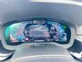BMW 530 e xDrive M Sport Schwarz - thumbnail 34